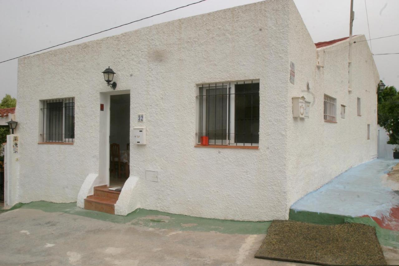 Paraís Descans *