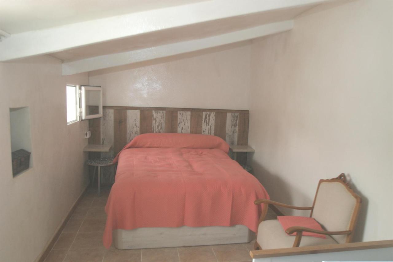 Paraís Descans Сasa de vacaciones Villajoyosa (La Vila Joiosa)