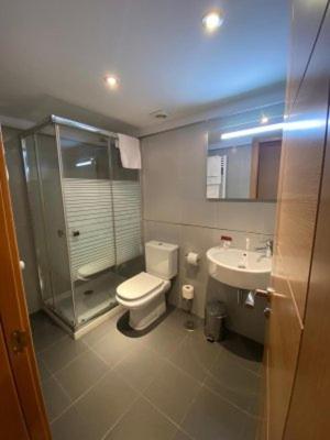Apartment Molinos Llanes