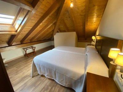 Apartment Molinos Llanes