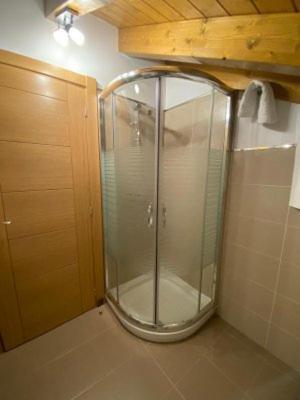 Apartment Molinos