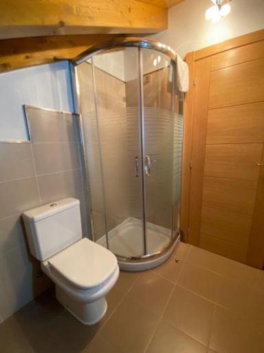 Apartment Molinos Llanes