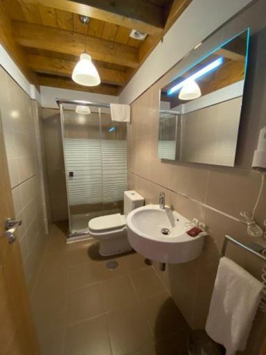 Apartment Molinos Llanes
