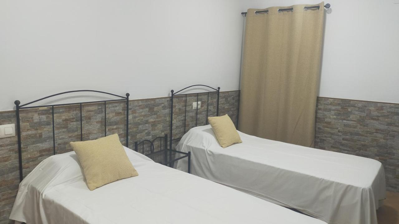 Zaar Homes