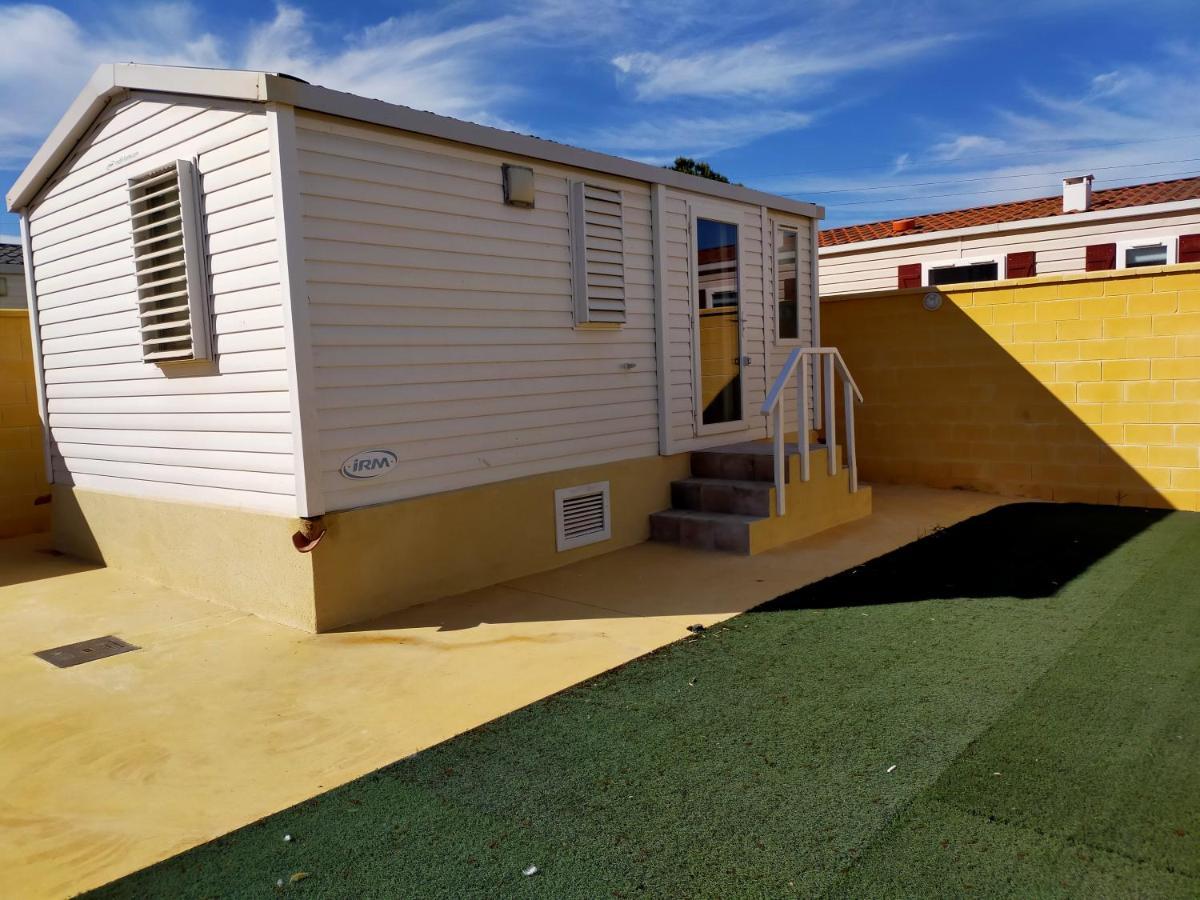 Zaar Homes Puerto Real