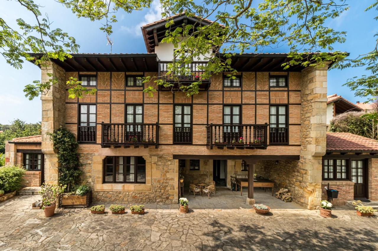 Espectacular Casa Montanesa Con Piscina *