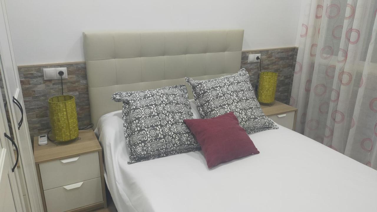 Zaar Homes * Puerto Real