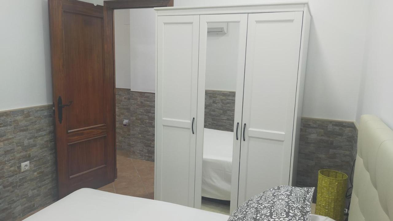 Zaar Homes * Puerto Real
