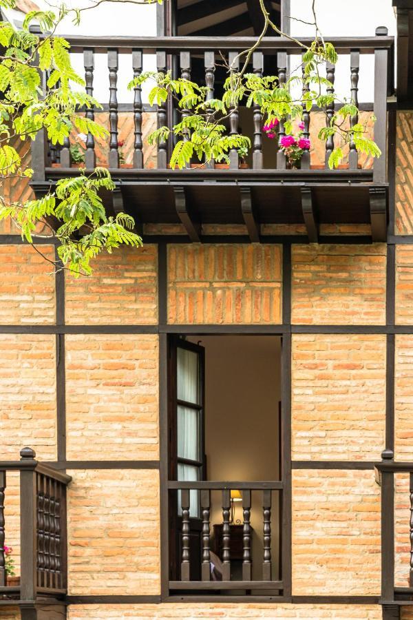 Espectacular Casa Montanesa Con Piscina Holiday home Orena
