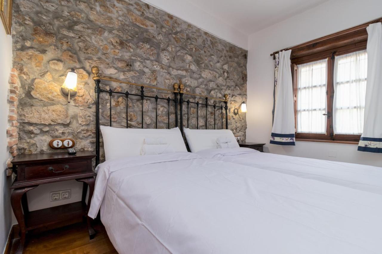 Espectacular Casa Montanesa Con Piscina Holiday home *
