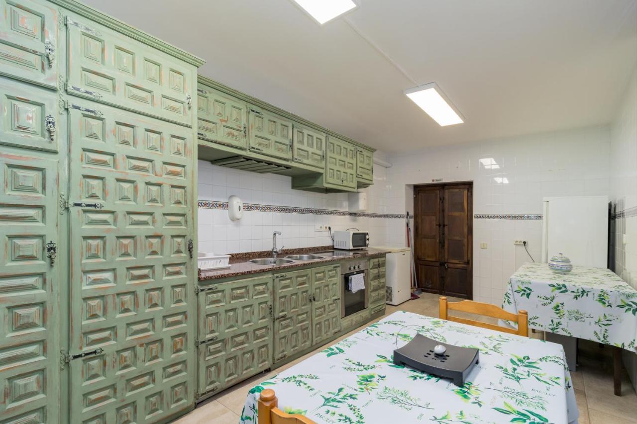 Espectacular Casa Montanesa Con Piscina *