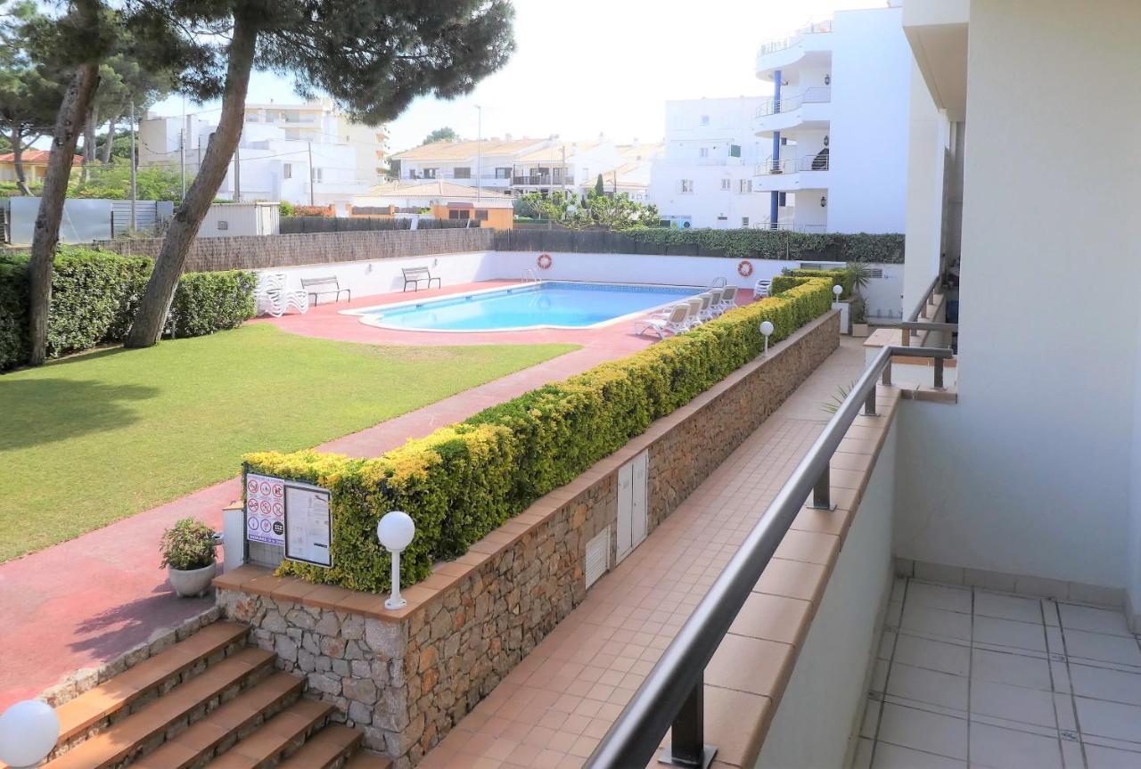Apartamento Club Nautic