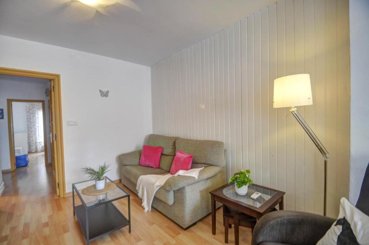 Sebastian Terrace By Hello Homes * Sitges