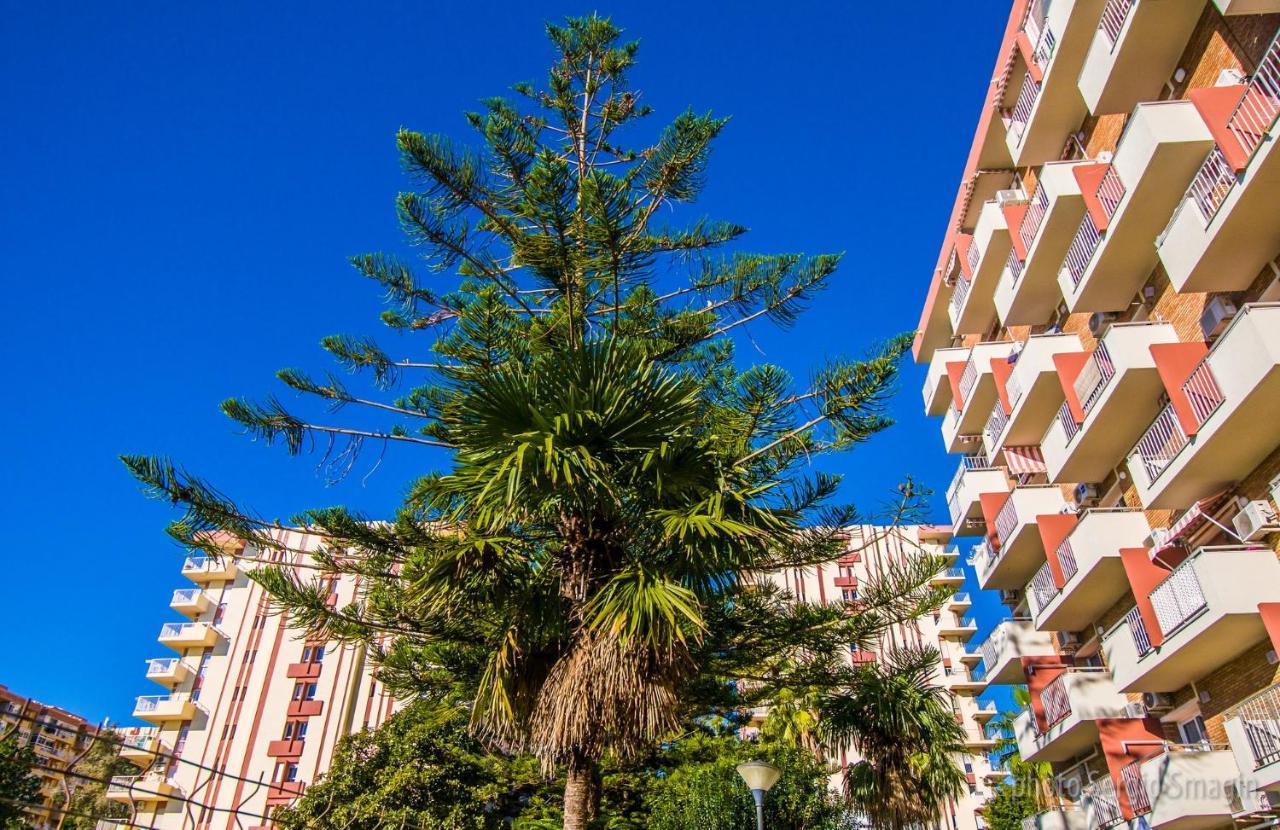 427 Estudio En Júpiter - Vista A La Piscina, El Mar Y Montaña - Excelente Conexión Wifi Apartamento