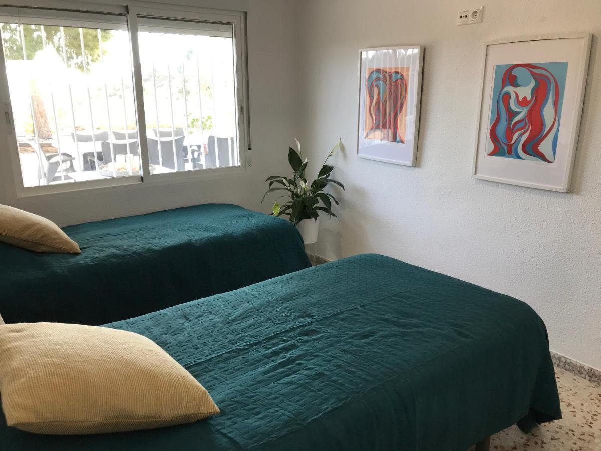 Bed and breakfast Casa Sofia In