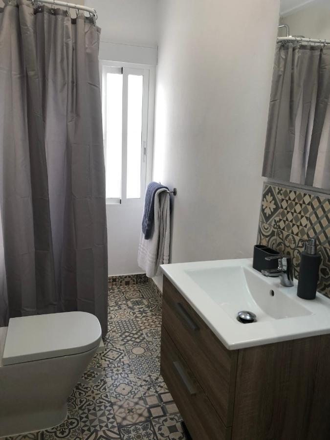 Casa Sofia In Bed and breakfast