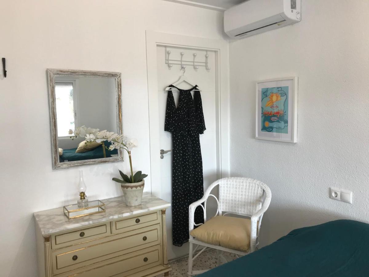 Bed and breakfast Casa Sofia In