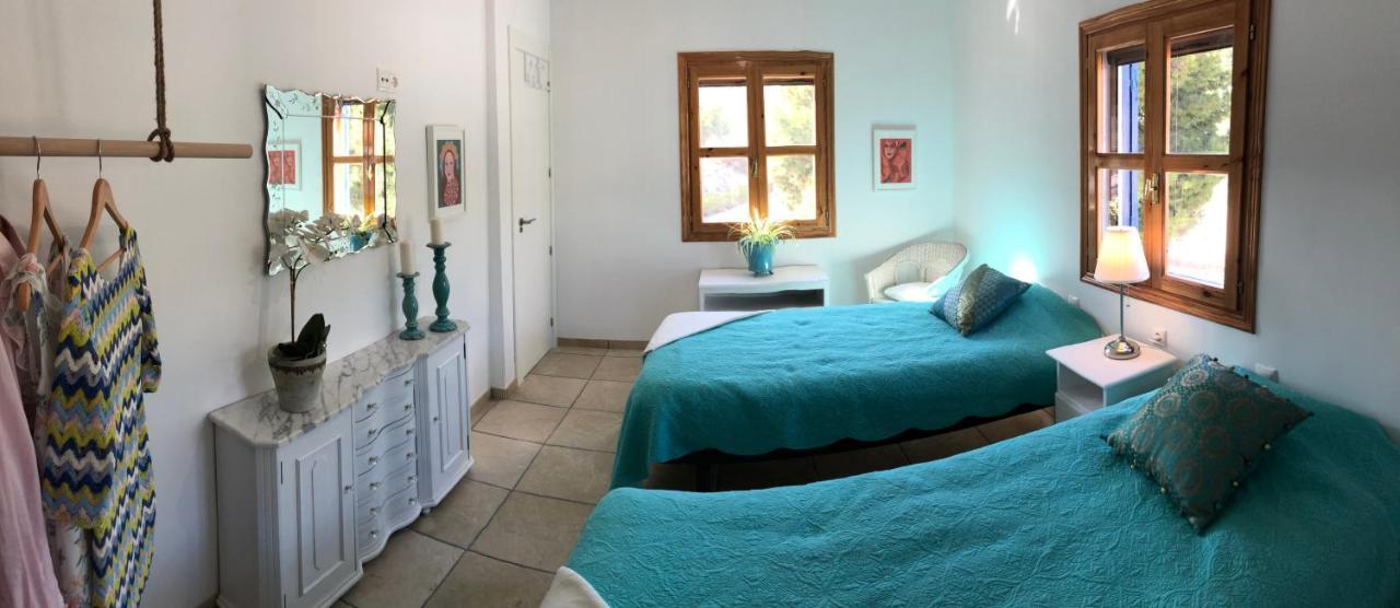 Bed and breakfast Casa Sofia In *