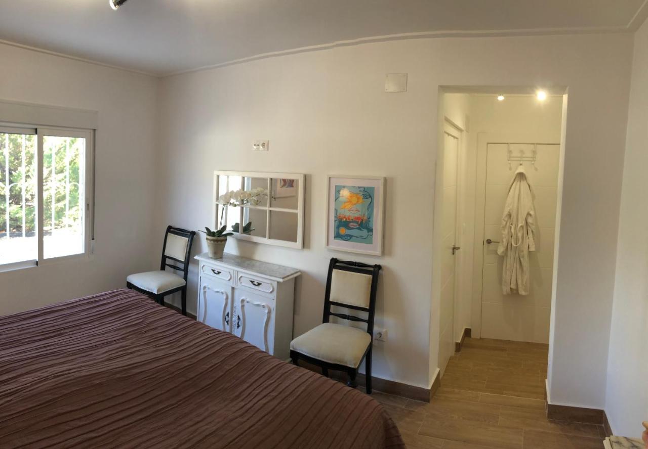 Casa Sofia In Bed and breakfast *