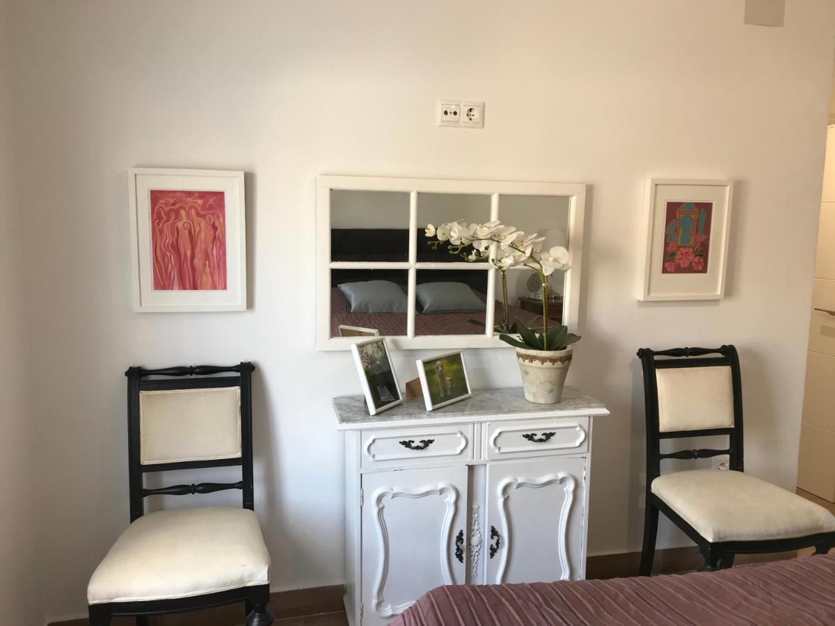 Casa Sofia In Bed and breakfast