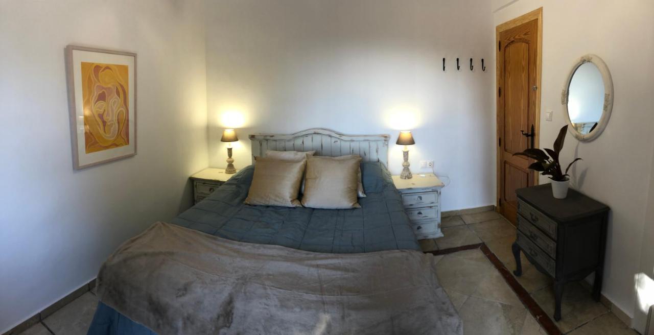 Bed and breakfast Casa Sofia In