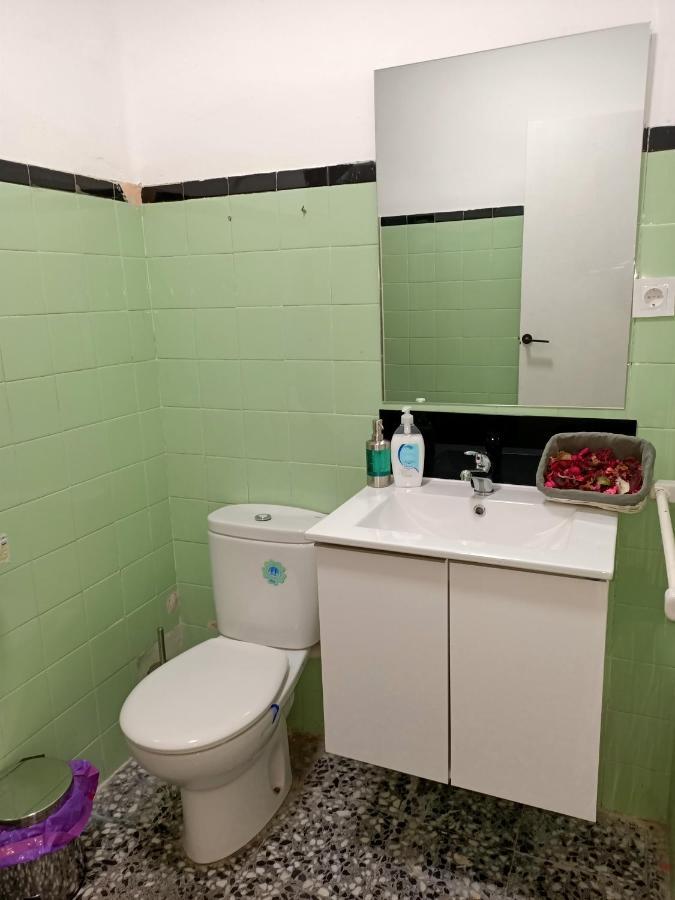 Apartamento Mar * Puerto de Sagunto
