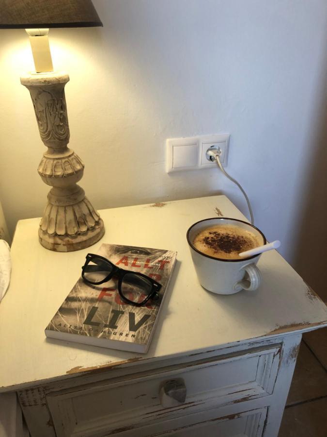 Bed and breakfast Casa Sofia In *