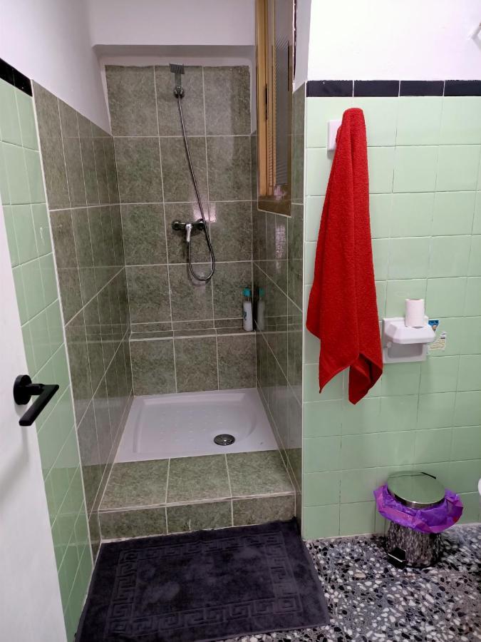 Apartamento Mar Puerto de Sagunto