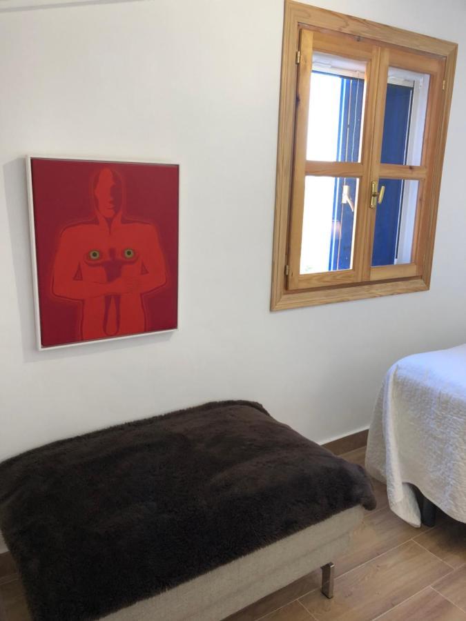 Casa Sofia In Bed and breakfast