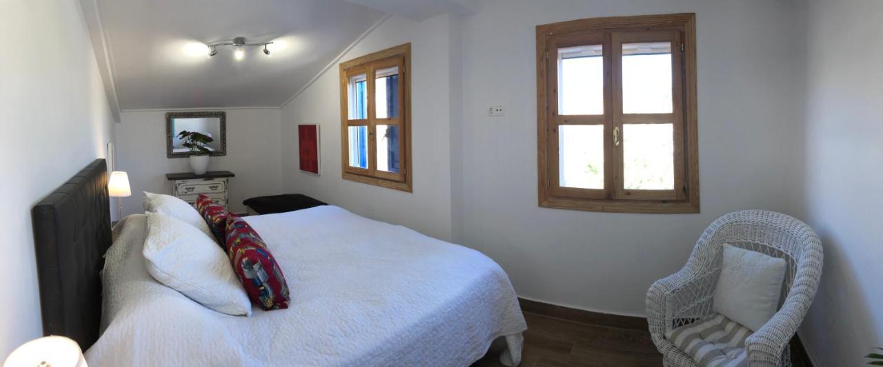 Bed and breakfast Casa Sofia In