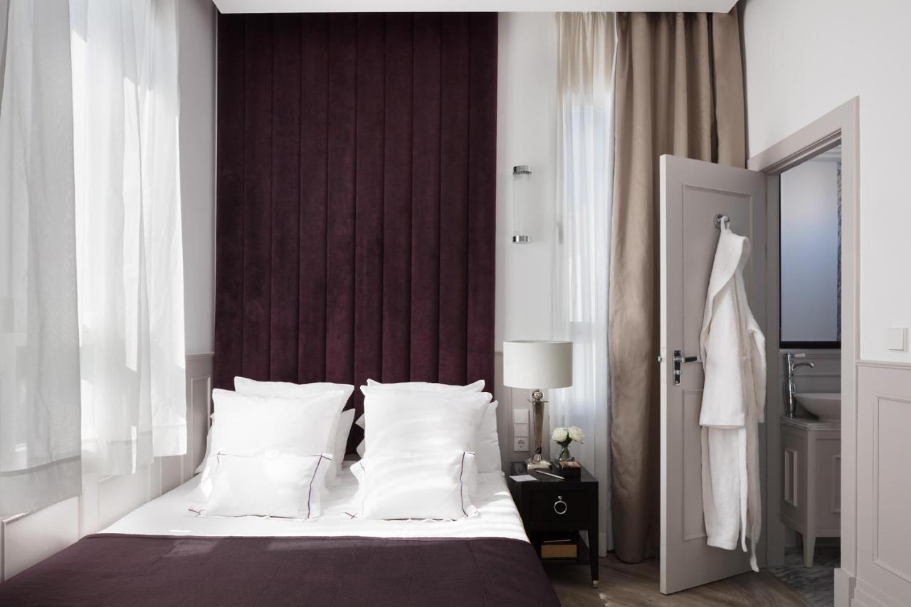 Hotel Mim Es Vive - Adults Only Ibiza