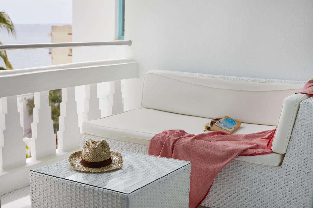 Mim Es Vive - Adults Only Hotel 4*