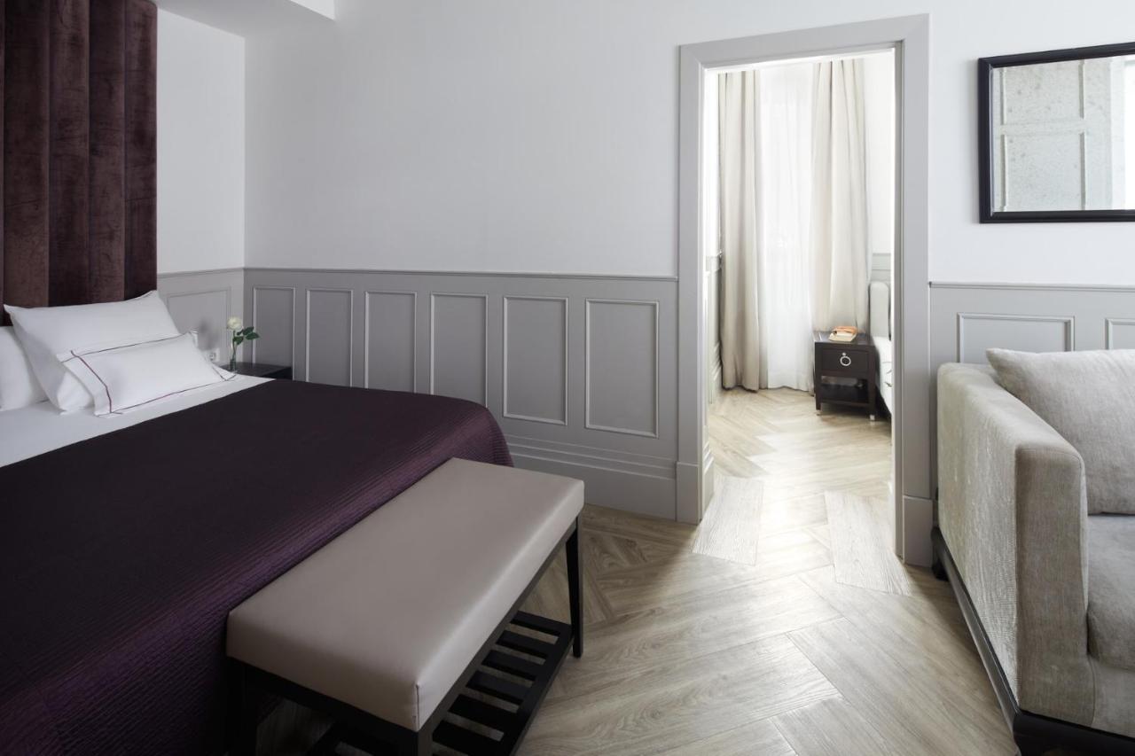 Mim Es Vive - Adults Only Hotel Ibiza
