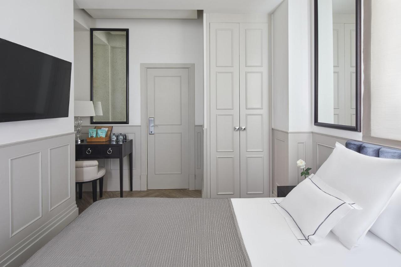 Mim Es Vive - Adults Only Hotel
