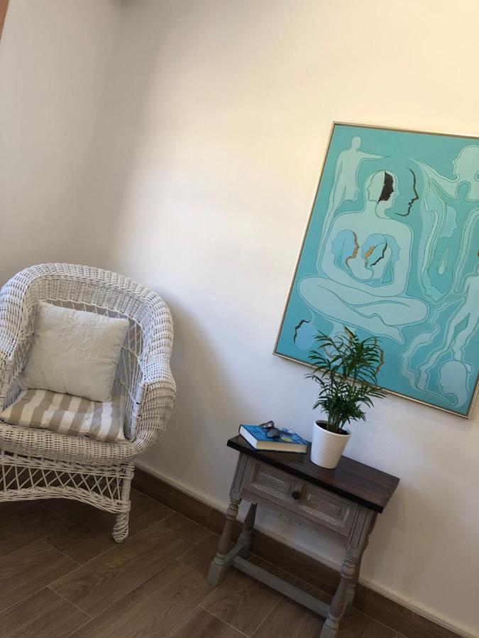 Bed and breakfast Casa Sofia In Crevillente