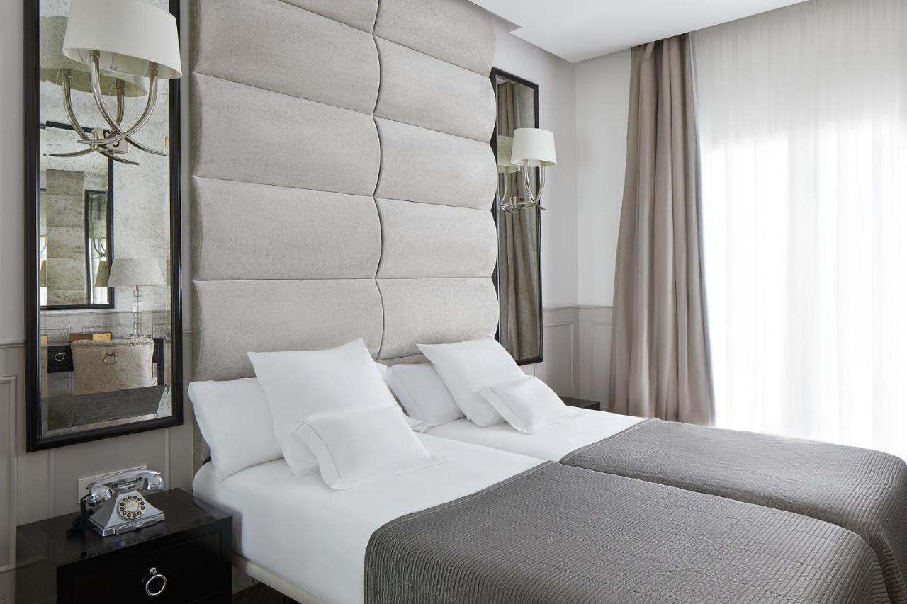 Mim Es Vive - Adults Only 4*
