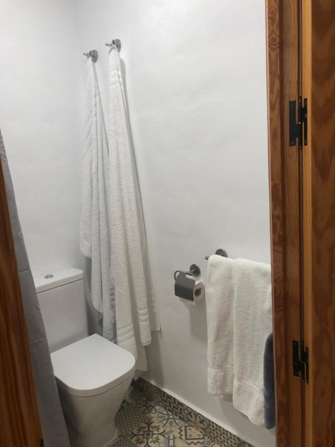 Bed and breakfast Casa Sofia In *
