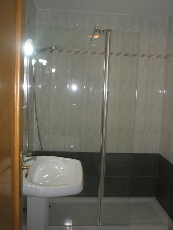 Copacabana Playa Apartamento La Manga del Mar Menor