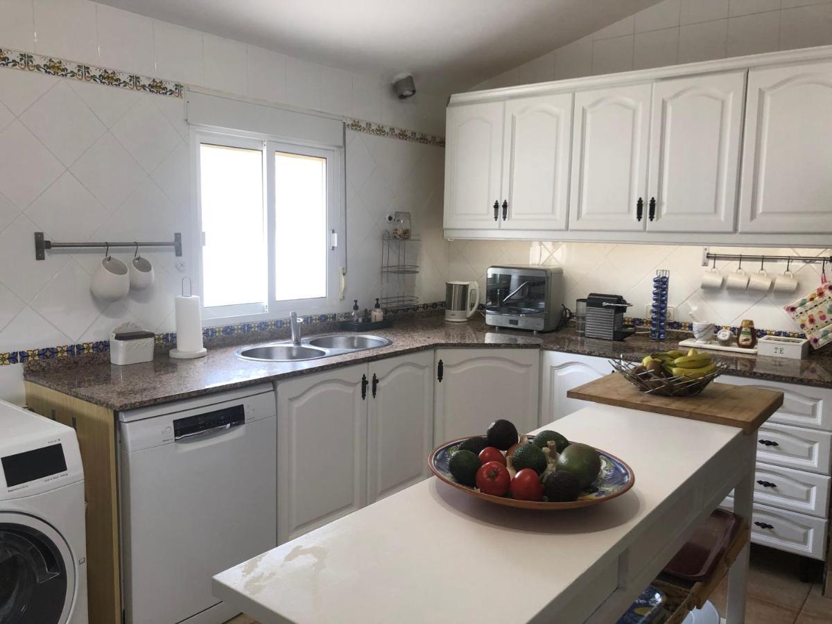 Bed and breakfast Casa Sofia In