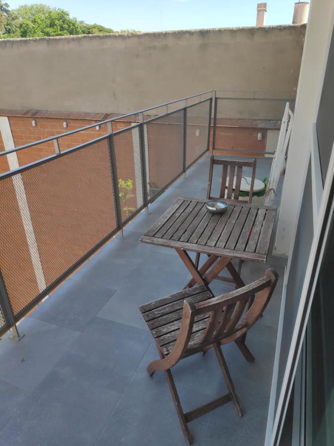 Close To The With Free Parking