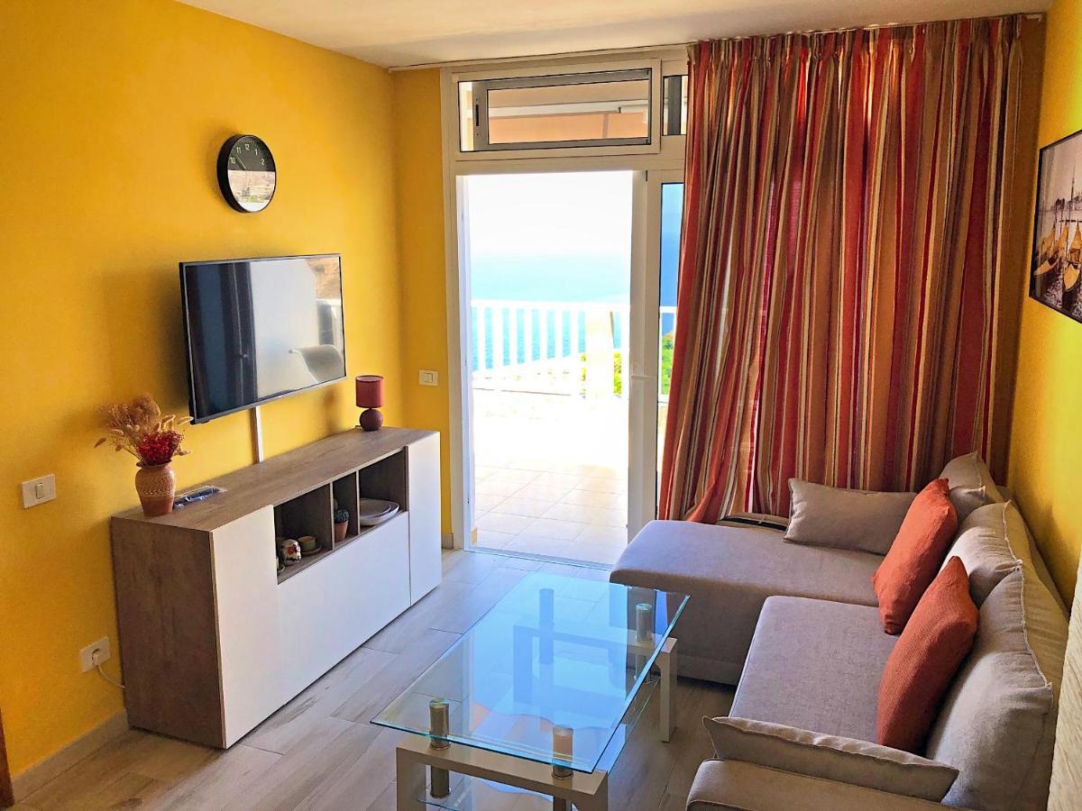 Balcon Amadores Apartamento *