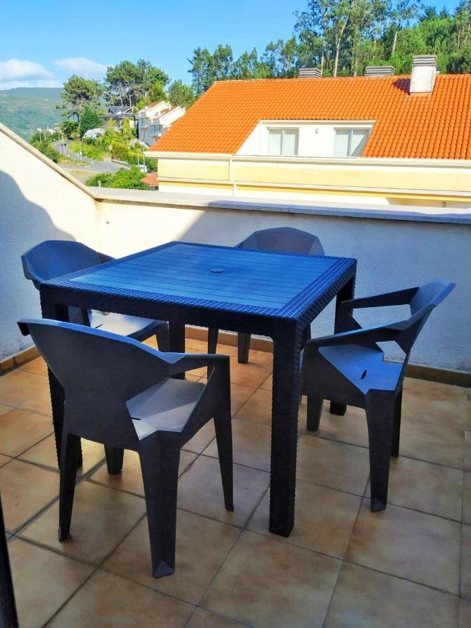 Apartamento Chiripa *