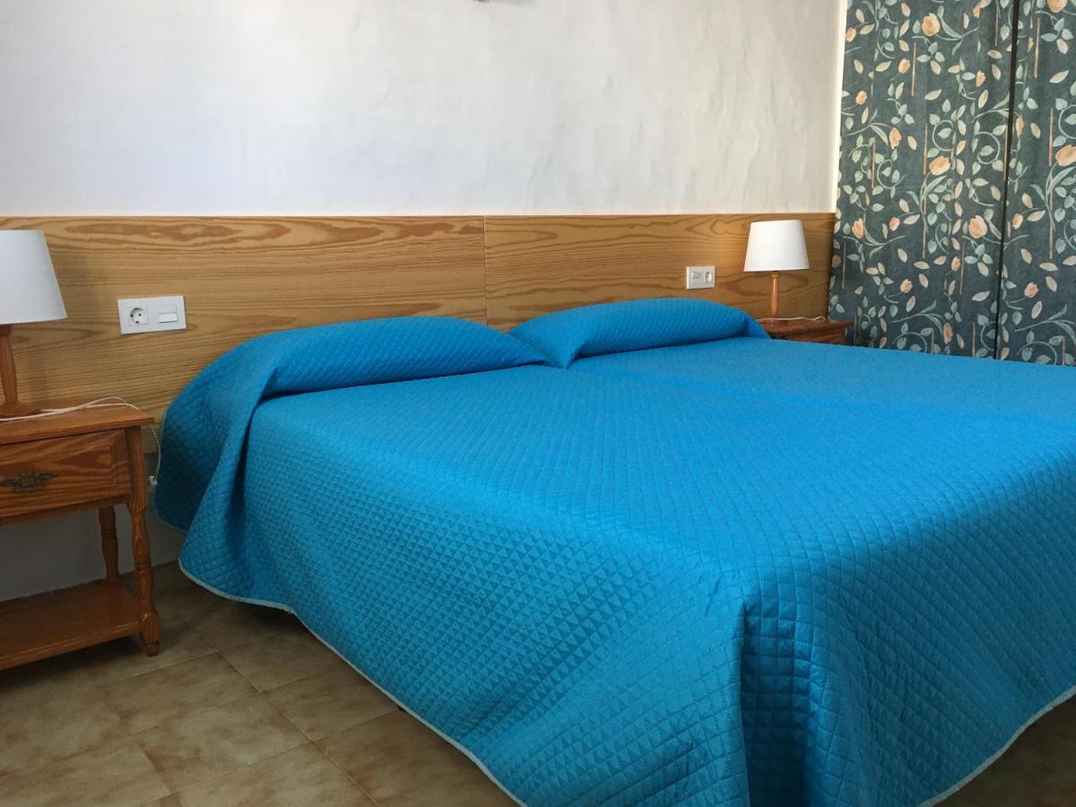 Apartment Morros