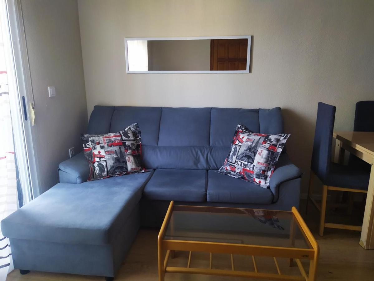 Apartamento En Urb La Marina San Fulgencio