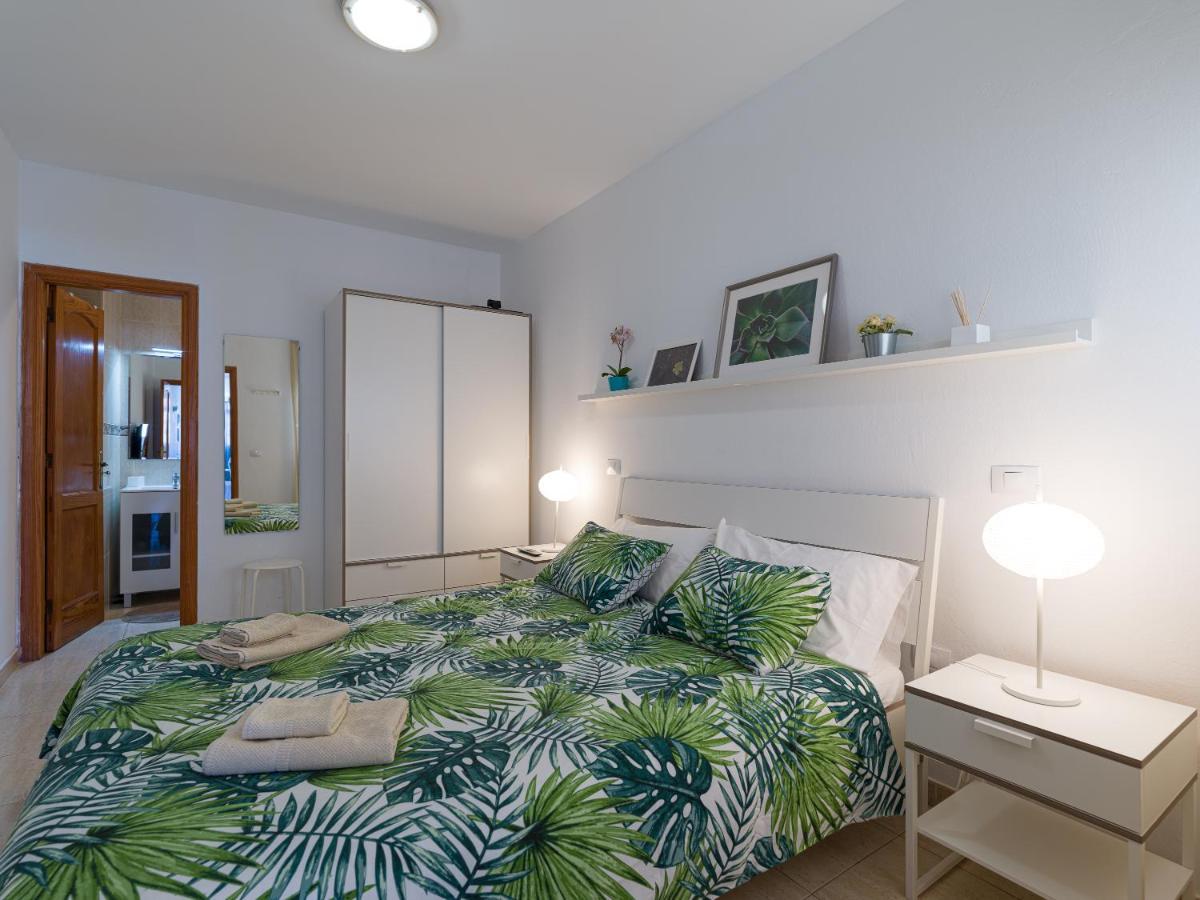La Isla Apartment *