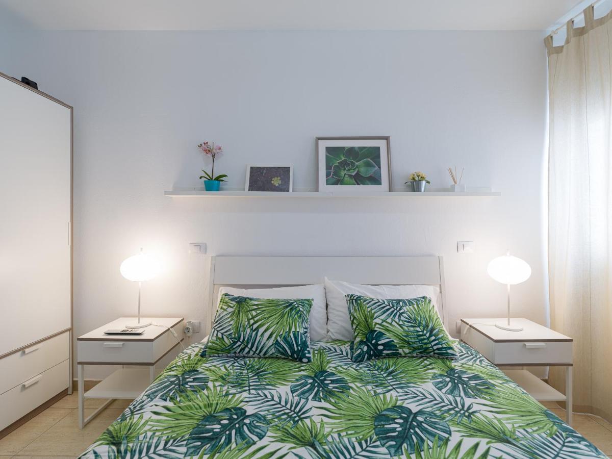 La Isla Apartment Vecindario (Gran Canaria)