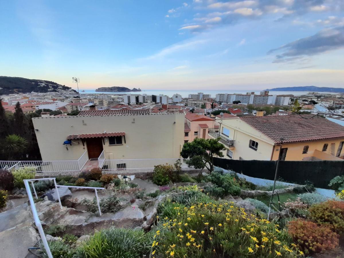 Apartamento Mediterrania15