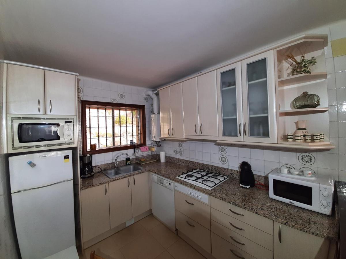 Mediterrania15 L'Estartit