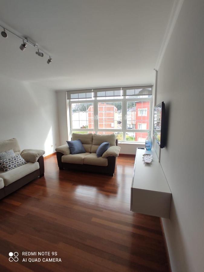 Apartamento Paula