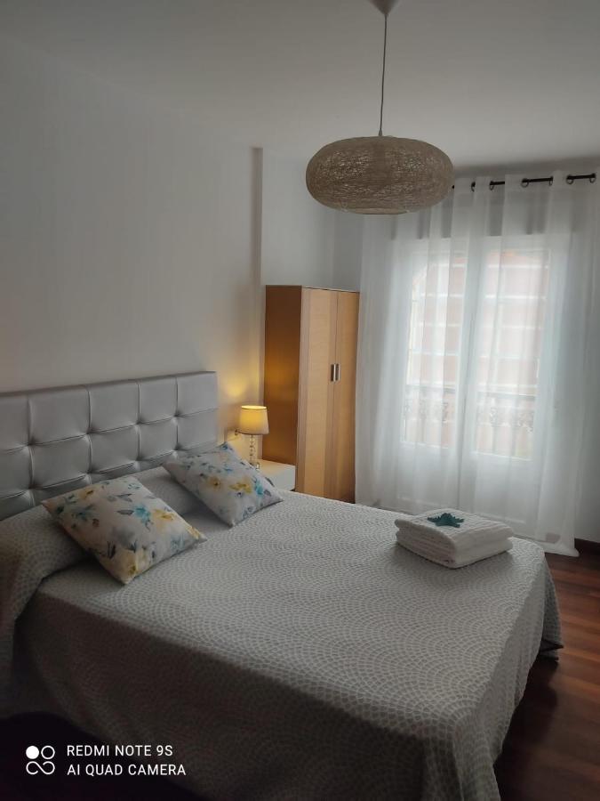 Apartamento Paula Cee